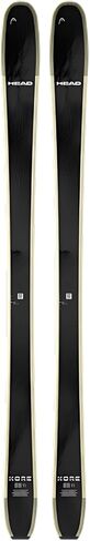 رأس Kore 88 Ti All-Mountain Alpine Skis in Saudi Arabia