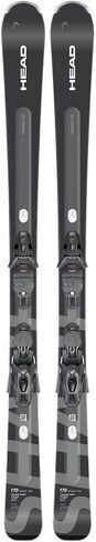 شكل رأس E-V10 جبال الألب W/PR 11 روابط Gripwalk in Saudi Arabia