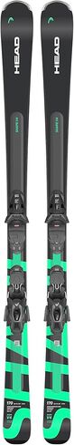 شكل رأس V4 جبال الألب W/PR 11 روابط Gripwalk in Saudi Arabia