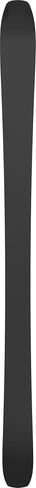 Atomic Maven 86 Women's All-Mountain Skis in Saudi Arabia