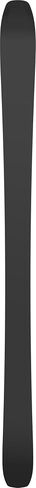 Atomic Maven 86 Women's All-Mountain Skis in Saudi Arabia