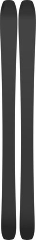 Atomic Maven 86 Women's All-Mountain Skis in Saudi Arabia