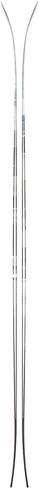 Atomic Maven 86 Women's All-Mountain Skis in Saudi Arabia