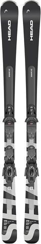 شكل رأس V2 جبال الألب ث/ PR 11 روابط Gripwalk in Saudi Arabia