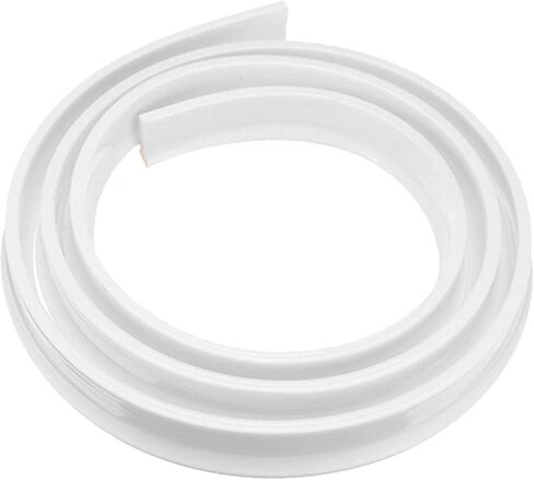 Generic Water Retention System Moisture Control Solution, 80cm in Kuwait