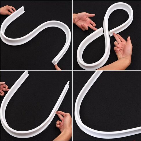 Generic Water Retention System Moisture Control Solution, 80cm in Kuwait