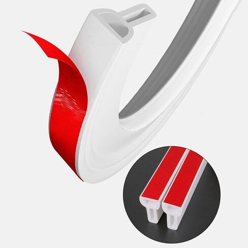 Generic Water Retention System Moisture Control Solution, 80cm in Kuwait