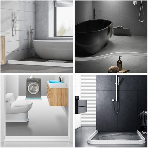 Generic Water Retention System Moisture Control Solution, 80cm in Kuwait