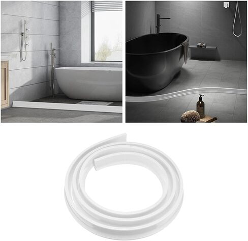 Generic Water Retention System Moisture Control Solution, 80cm in Kuwait