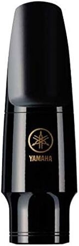 Yamaha Yac 1288 Standard Series 6C Alto Saxophone Liece in Saudi Arabia