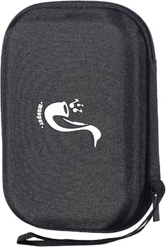 Saxophone Reeds Case,Reeds Case,Musical Instrument Storage Holder,Reeds Case for Clarinet,Sax Alto,Instrument Accs, gray in Saudi Arabia