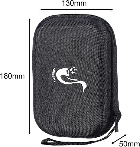 Saxophone Reeds Case,Reeds Case,Musical Instrument Storage Holder,Reeds Case for Clarinet,Sax Alto,Instrument Accs, gray in Saudi Arabia