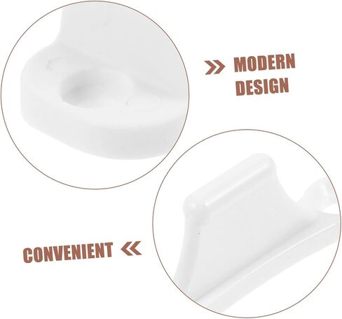 Pack of 2 Motorhomes Door Holder Retainer Catches for Campers & Trailer Secure Holds Door Open Stability and Ease of Use in Saudi Arabia