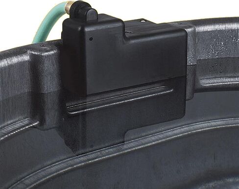 Rubbermaid Commercial FG424806BLA Rubbermaid FG424806BLA Stock Tank Float Valve, Lot of 43 in Saudi Arabia