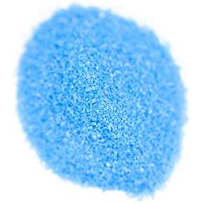Copper Sulfate Mini Crystals 10lb Bag in Saudi Arabia
