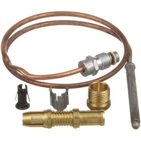 ملاءمة بالضبط لهوارة 4518817 Thermocouple - جزء بديل بواسطة Mavrik in Saudi Arabia