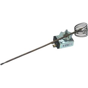 K-909-42 Warmer Thermostat for Wells Star Mfg Bloomfield WS-60892 2T-38968 in Saudi Arabia