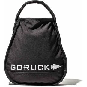 GORUCK Sand Kettlebells Weight for Fitness & Body Workout for Men & Women - for Weightlifting, Dumbbell & Yoga - for Home & Gym Training in Kuwait