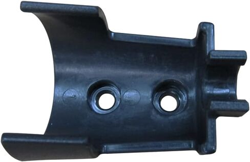Optronics - A57CCCB - A57CCB الاحتفاظ مقطع - (حزمة 1) in Saudi Arabia