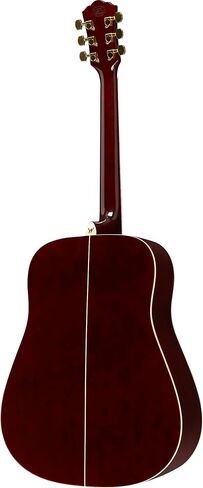 Washburn WD100DLMK المتدرب الغيتار الصوتية ، لمعان طبيعي in Saudi Arabia