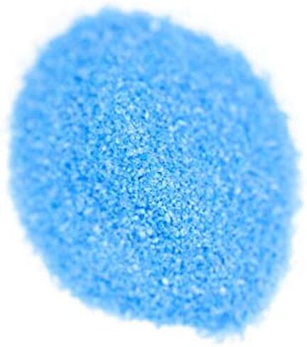 Copper Sulfate Mini Crystals 10lb Bag in Saudi Arabia