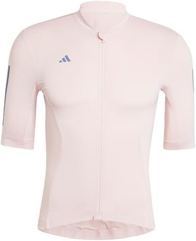 adidas Tempo 3-Stripes Cycling Jersey in Saudi Arabia