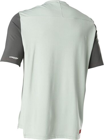 Fox Racing Men's Defend Pro Short Sleeve Mountain Biking Jersey in Saudi Arabia