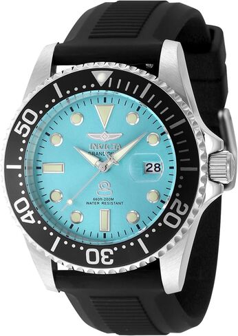 Invicta Pro Diver Men 42mm PC32 Quartz in Kuwait