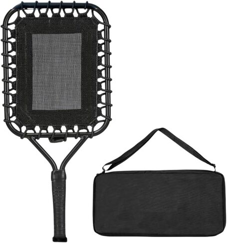 Baseball Racquet for Hitting Grounder Improve Skills Professional Softball Racquet Training Bat Baseball Racket for Fly Balls in Saudi Arabia
