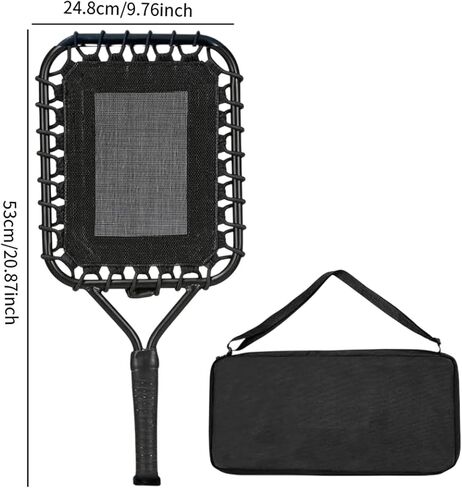 Baseball Racquet for Hitting Grounder Improve Skills Professional Softball Racquet Training Bat Baseball Racket for Fly Balls in Saudi Arabia