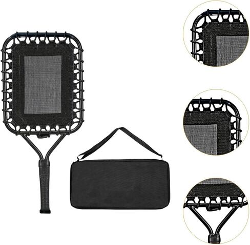 Baseball Racquet for Hitting Grounder Improve Skills Professional Softball Racquet Training Bat Baseball Racket for Fly Balls in Saudi Arabia