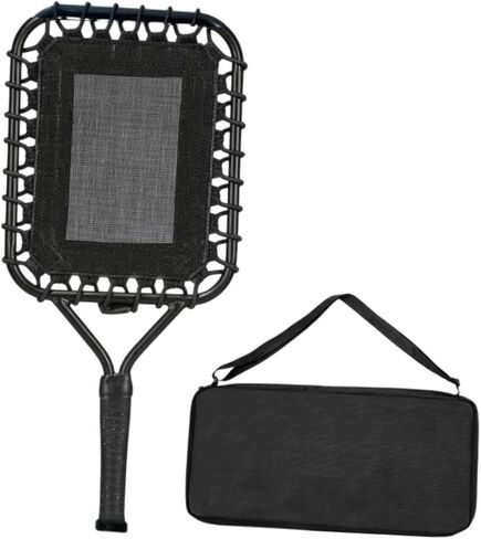 Baseball Racquet for Hitting Grounder Improve Skills Professional Softball Racquet Training Bat Baseball Racket for Fly Balls in Saudi Arabia