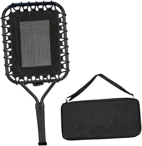 Baseball Racquet for Hitting Grounder Improve Skills Professional Softball Racquet Training Bat Baseball Racket for Fly Balls in Saudi Arabia