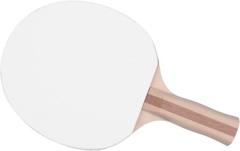 ضخ صورة مخصصة أو شعار Ping Pong Paddle ، Premium 5 Ply Direct Serfrin in Saudi Arabia