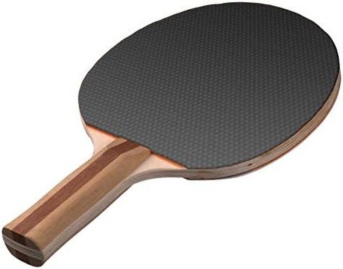 ضخ صورة مخصصة أو شعار Ping Pong Paddle ، Premium 5 Ply Direct Serfrin in Saudi Arabia