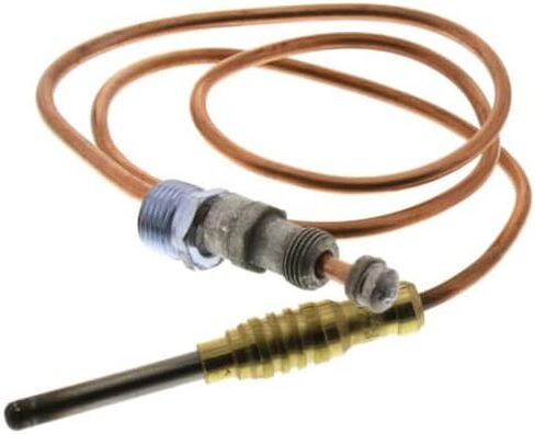 Q309A 2-Pole 4-Contact Copper Thermocouple Block in Saudi Arabia