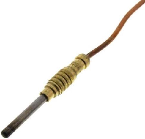 Q309A 2-Pole 4-Contact Copper Thermocouple Block in Saudi Arabia