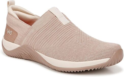 حذاء رياضي نسائي من RYKA Echo Knit in Kuwait