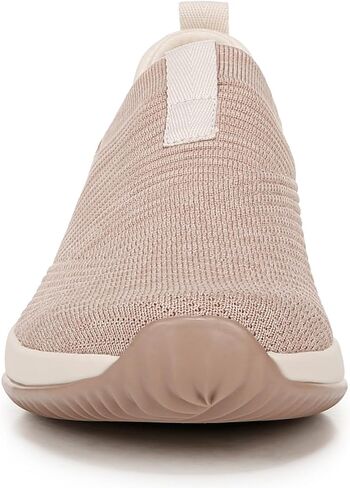 حذاء رياضي نسائي من RYKA Echo Knit in Kuwait