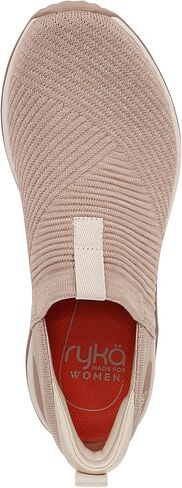 حذاء رياضي نسائي من RYKA Echo Knit in Kuwait