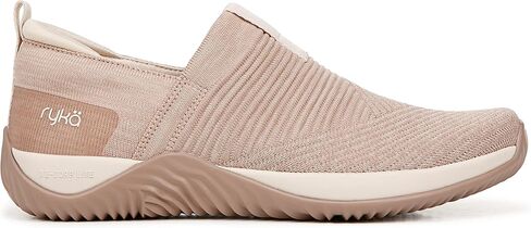حذاء رياضي نسائي من RYKA Echo Knit in Kuwait