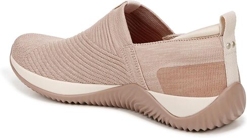 حذاء رياضي نسائي من RYKA Echo Knit in Kuwait