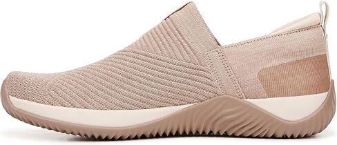 حذاء رياضي نسائي من RYKA Echo Knit in Kuwait