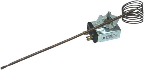 K-909-42 Warmer Thermostat for Wells Star Mfg Bloomfield WS-60892 2T-38968 in Saudi Arabia