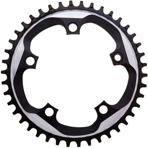 SRAM 11 Speed ​​X-Sync 1x11 Chainring in Kuwait