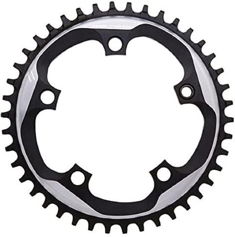 SRAM 11 Speed ​​X-Sync 1x11 Chainring in Kuwait