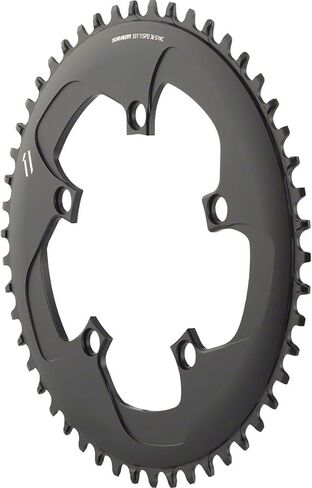 SRAM 11 Speed ​​X-Sync 1x11 Chainring in Kuwait