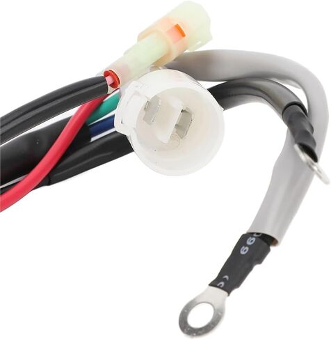 Power Trim Tilt Relay 38410 93J12 Outboard Motor Relay Assy Boats Accessories in Saudi Arabia