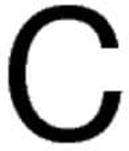 Honeywell C7606-2.5KG Activated Charcoal, Meets USP Testing Specification, 2.5 kg in Saudi Arabia