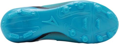 Pirma Style 3058 - Skin Gamer Glitchforce Youth/Kids in Kuwait